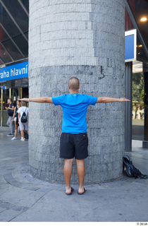 Street  621 standing t poses whole body 0003.jpg